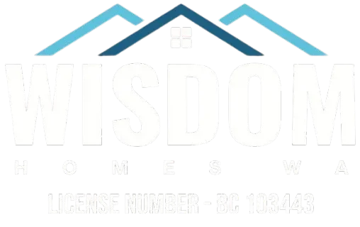 Wisdom Homes WA